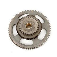 Idler Gear 8-97600586-1 for Isuzu 4HK1/6HK1 Truck Engines