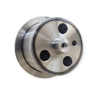 Idler Gear Camshaft 7261661 for Bobcat A770 T76 T450 Excavator & Loader