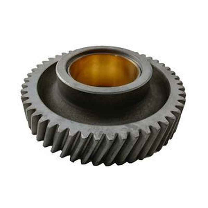 Idler Gear 129900-25100 for Komatsu 4D94E/4D98E Engine Loader