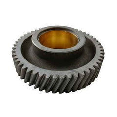 Idler Gear 129900-25100 for Komatsu 4D94E/4D98E Engine Loader