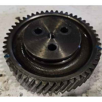 Idler Gear 129900-25110/25110 for Komatsu 4D92E/94E/98E Engines