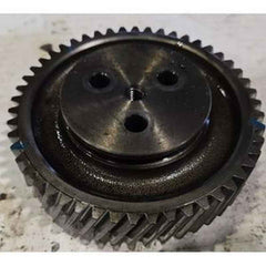 Idler Gear 129900-25110/25110 for Komatsu 4D92E/94E/98E Engines