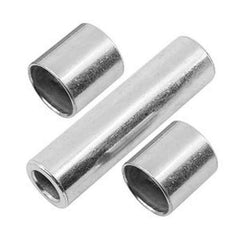 Idler Pivot Bushing 1-513034 1-603384 for Toro/Exmark Walk-Behind Mowers