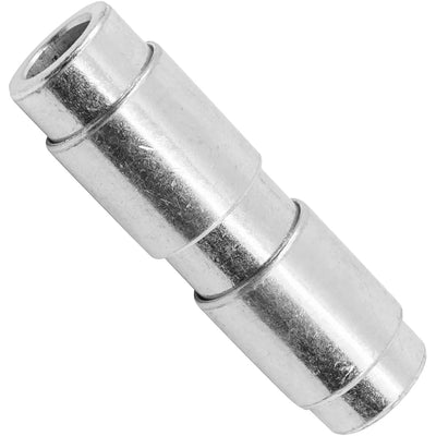 Idler Pivot Bushing 1-513034 1-603384 for Toro/Exmark Walk-Behind Mowers