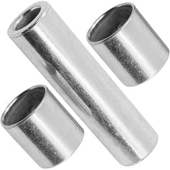 Idler Pivot Bushing 1-513034 1-603384 for Toro/Exmark Walk-Behind Mowers