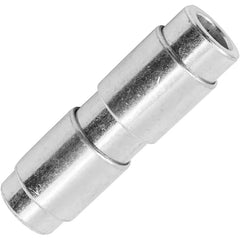 Idler Pivot Bushing 1-513034 1-603384 for Toro/Exmark Walk-Behind Mowers