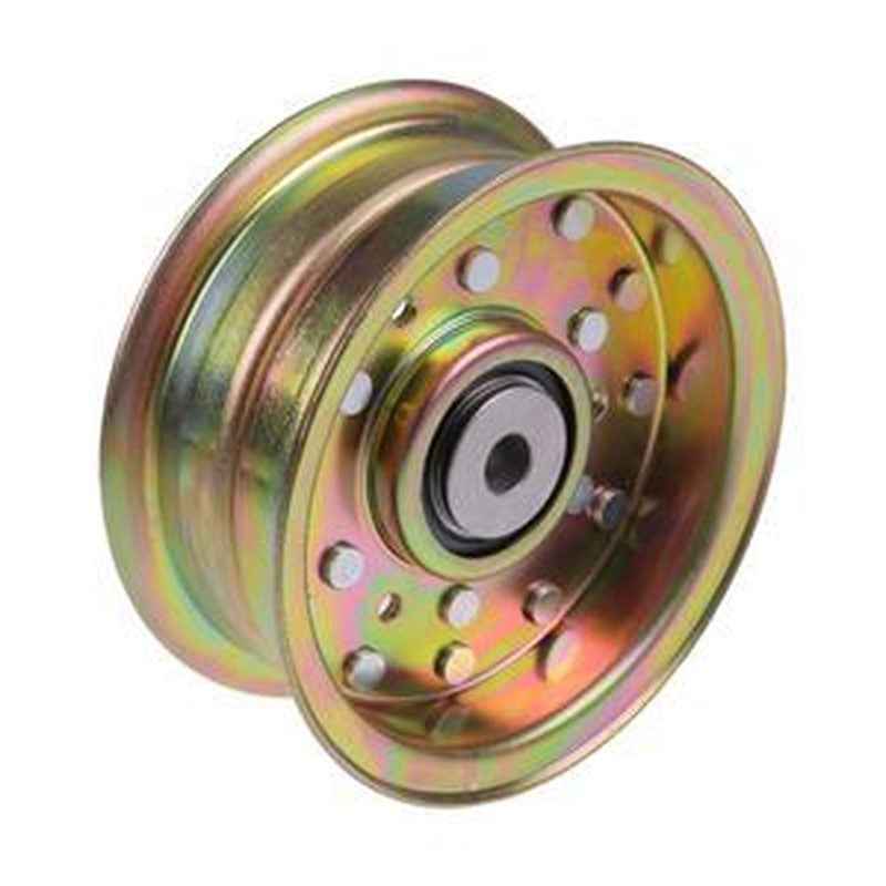 Idler Pulley 033-5001-00 033-5000-00 for Bad Boy Mower