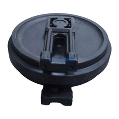 Polia de Guiamento 05614-00600 para Escavadora Takeuchi TB070 TB175 TB180F