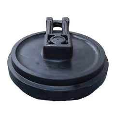 Polia de Guiamento 05614-00600 para Escavadora Takeuchi TB070 TB175 TB180F
