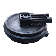 Polia de Guiamento 05614-00600 para Escavadora Takeuchi TB070 TB175 TB180F