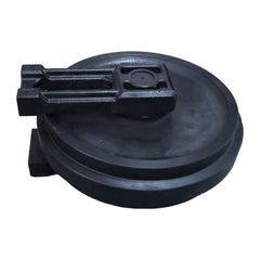 Polia de Guiamento 05614-00600 para Escavadora Takeuchi TB070 TB175 TB180F