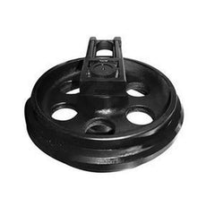 Idler Pulley 05614-00600 for Takeuchi Excavator TB070 TB175 TB180F