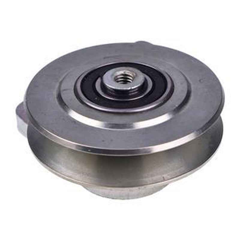Idler Pulley 1154204 for Caterpillar CAT 446B/446D/320B/322B Loader/Excavator