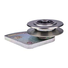 Idler Pulley 1154204 for Caterpillar CAT 446B/446D/320B/322B Loader/Excavator