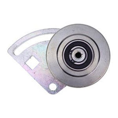 Idler Pulley 1154204 for Caterpillar CAT 446B/446D/320B/322B Loader/Excavator
