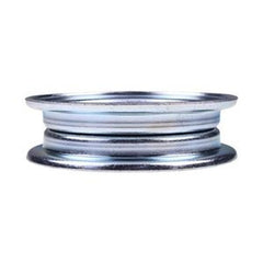 Idler Pulley 164090 for King Kutter RFM Finish Mowers