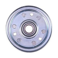 Idler Pulley 164090 for King Kutter RFM Finish Mowers