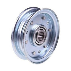 Idler Pulley 164090 for King Kutter RFM Finish Mowers