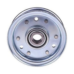 Idler Pulley 164090 for King Kutter RFM Finish Mowers
