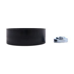 Idler Pulley 17530-78K01 for 2009-2013 Suzuki Grand Vitara SX4 Kizashi