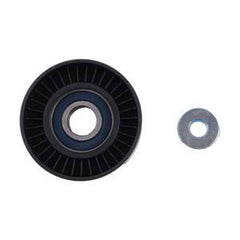 Idler Pulley 17530-78K01 for 2009-2013 Suzuki Grand Vitara SX4 Kizashi