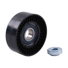 Idler Pulley 17530-78K01 for 2009-2013 Suzuki Grand Vitara SX4 Kizashi