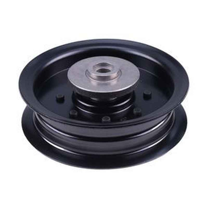 Idler Pulley 196104 197380 for Husqvarna Tractor LT2227A2 LT2323A2