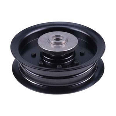 Idler Pulley 196104 197380 for Husqvarna Tractor LT2227A2 LT2323A2