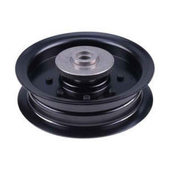 Idler Pulley 196104 197380 for Husqvarna Tractor LT2227A2 LT2323A2