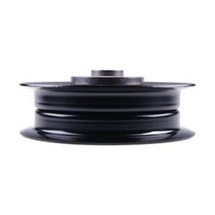 Polia Guia 196104 197380 para Trator Husqvarna LT2227A2 LT2323A2