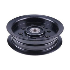 Polia Guia 196104 197380 para Trator Husqvarna LT2227A2 LT2323A2