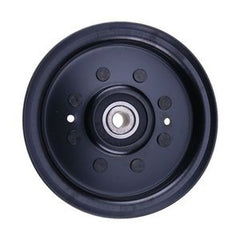 Polia Guia 196104 197380 para Trator Husqvarna LT2227A2 LT2323A2