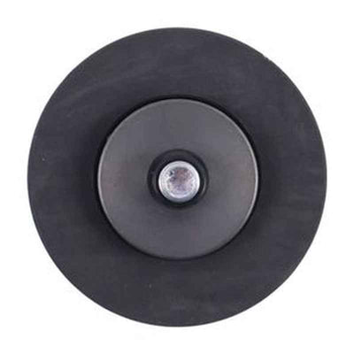 Idler Pulley 207-8118 for Caterpillar CAT Loaders C11 C13 C7 C9