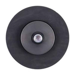 Idler Pulley 207-8118 for Caterpillar CAT Loaders C11 C13 C7 C9