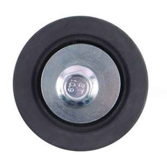 Idler Pulley 207-8118 for Caterpillar CAT Loaders C11 C13 C7 C9