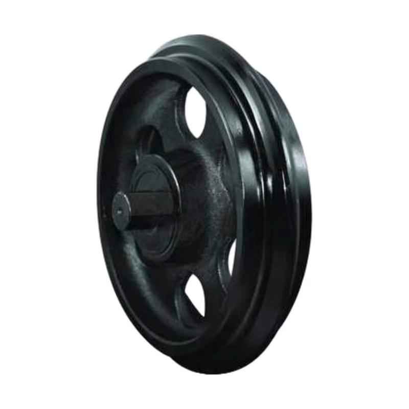 Idler Pulley 226-4049 for Caterpillar CAT Engine 3003 L3E Excavator 301.5 301.6 301.6C 301.8 301.8C