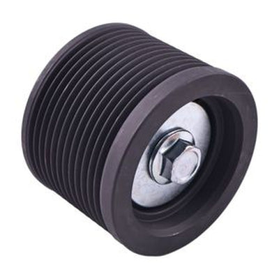 Idler Pulley 236-2314 for Caterpillar CAT Engines C16 C11 C13 C15 C9.3