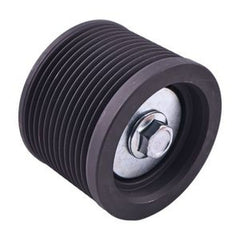 Polia intermédia 236-2314 para motores Caterpillar CAT C16 C11 C13 C15 C9.3