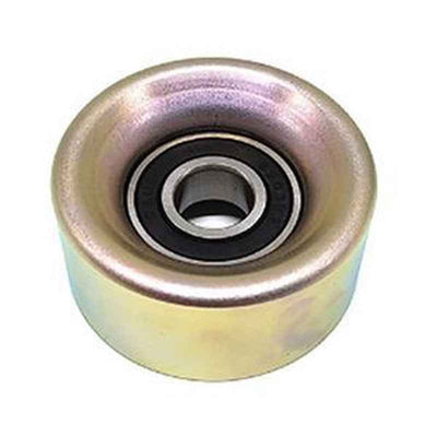 Idler Pulley 31180-5R7-A01 for 2015-2020 Honda City/HR-V