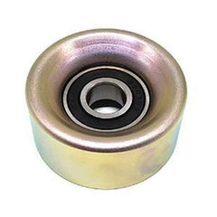 Idler Pulley 31180-5R7-A01 for 2015-2020 Honda City/HR-V