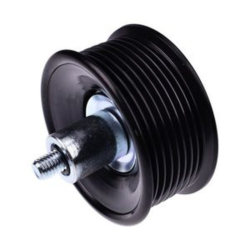 Idler Pulley 320/08923 320/08564 for JCB 3CX JS210LC Hydradig 526-56 buymachineryparts