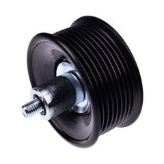 Idler Pulley 320/08923 320/08564 for JCB 3CX JS210LC Hydradig 526-56 buymachineryparts