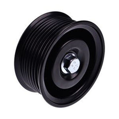 Idler Pulley 320/08923 320/08564 for JCB 3CX JS210LC Hydradig 526-56 buymachineryparts