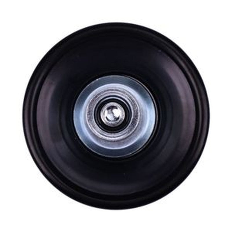 Idler Pulley 320/08923 320/08564 for JCB 3CX JS210LC Hydradig 526-56 buymachineryparts