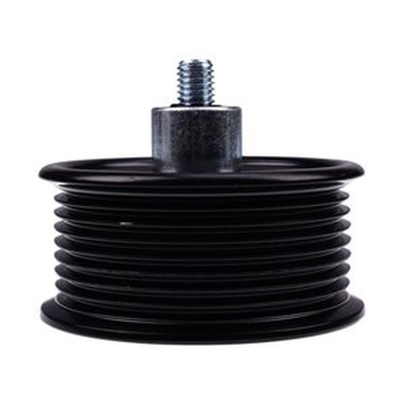 Idler Pulley 320/08923 320/08564 for JCB 3CX JS210LC Hydradig 526-56 buymachineryparts