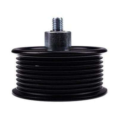 Idler Pulley 320/08923 320/08564 for JCB 3CX JS210LC Hydradig 526-56
