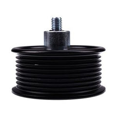 Idler Pulley 320/08923 320/08564 for JCB 3CX JS210LC Hydradig 526-56 buymachineryparts