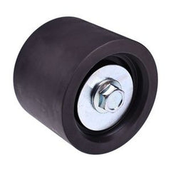 Idler Pulley 348-5434 for Caterpillar CAT Excavators C9.3 C7.1 C13