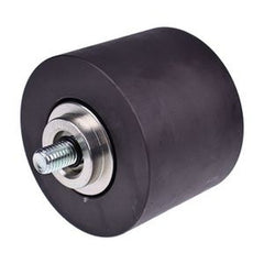 Idler Pulley 348-5434 for Caterpillar CAT Excavators C9.3 C7.1 C13