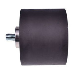 Idler Pulley 348-5434 for Caterpillar CAT Excavators C9.3 C7.1 C13